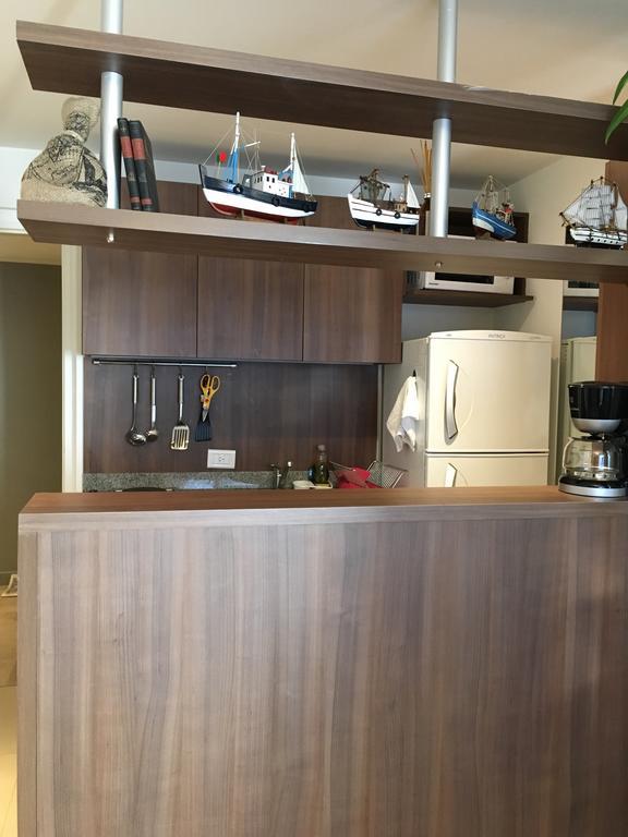 Gorriti Palace Buenos Aires Ngoại thất bức ảnh