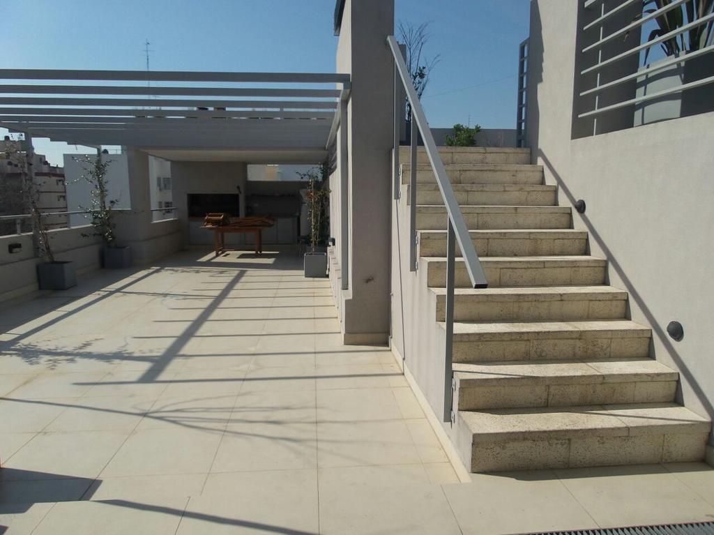 Gorriti Palace Buenos Aires Ngoại thất bức ảnh