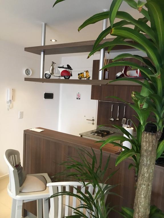 Gorriti Palace Buenos Aires Ngoại thất bức ảnh