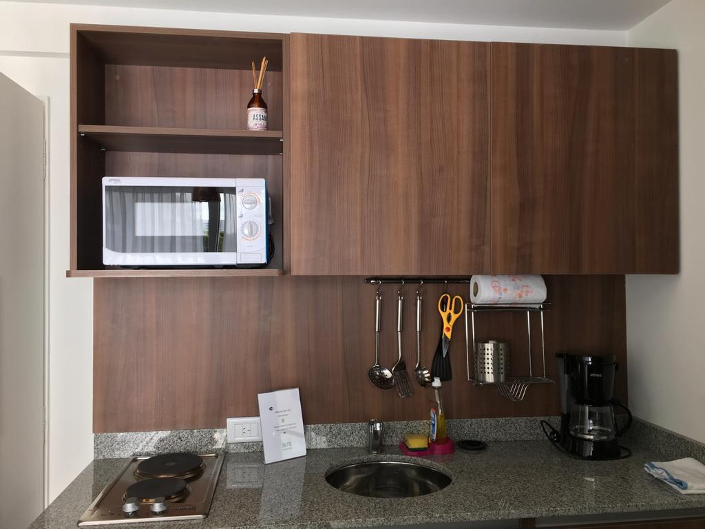 Gorriti Palace Buenos Aires Ngoại thất bức ảnh