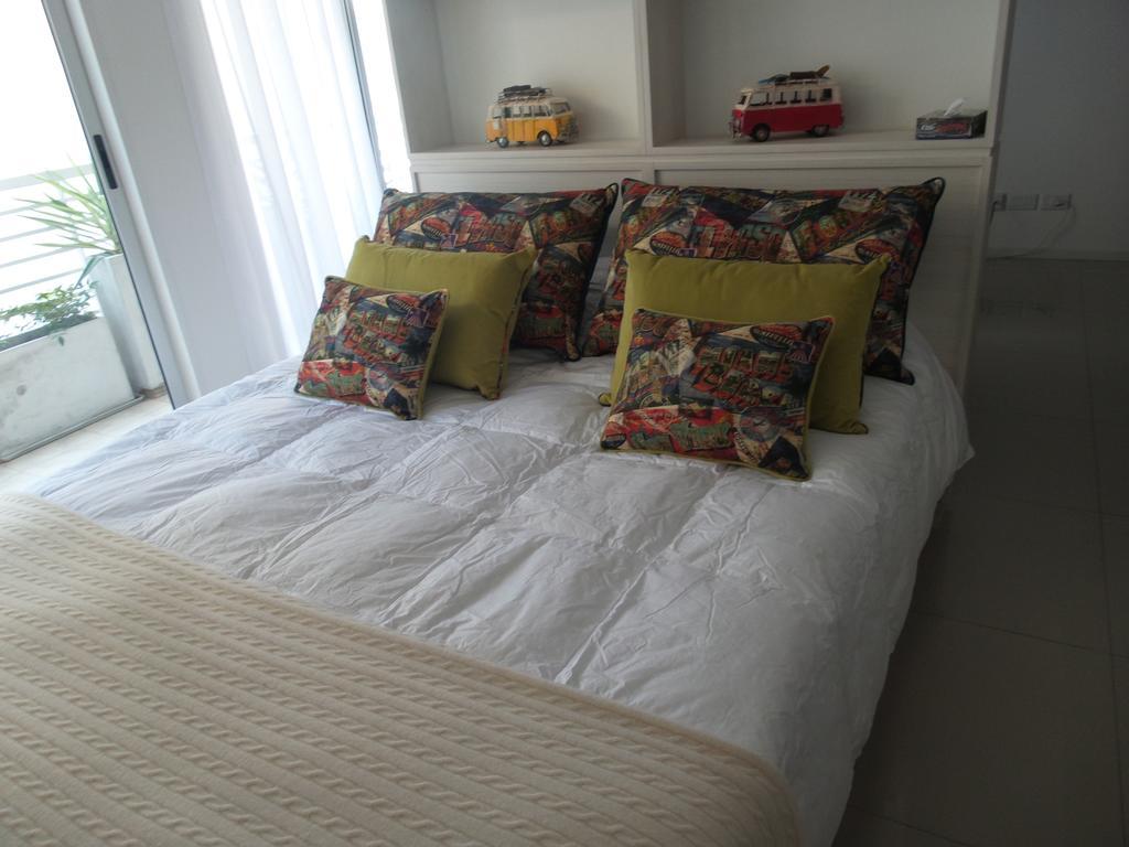 Gorriti Palace Buenos Aires Ngoại thất bức ảnh