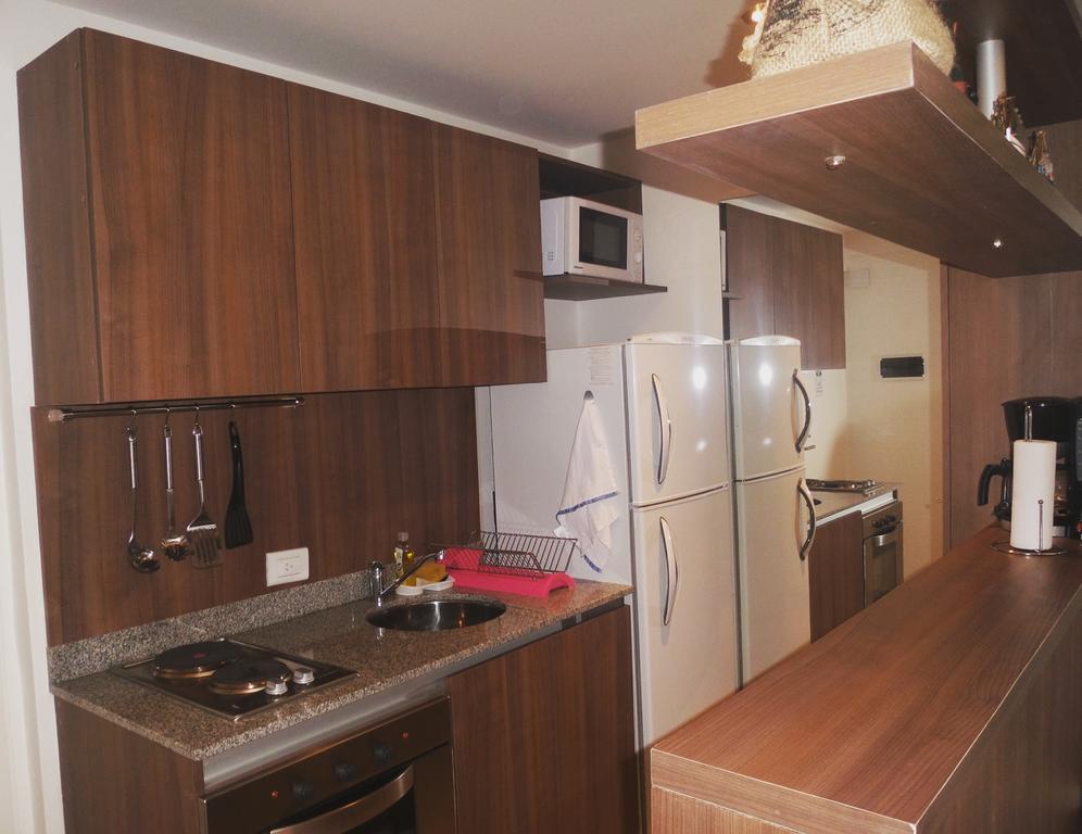 Gorriti Palace Buenos Aires Ngoại thất bức ảnh