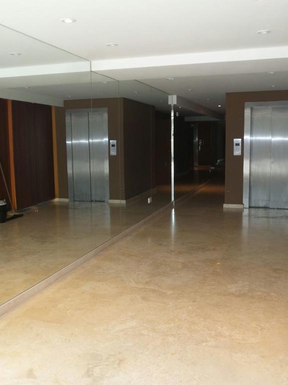 Gorriti Palace Buenos Aires Ngoại thất bức ảnh