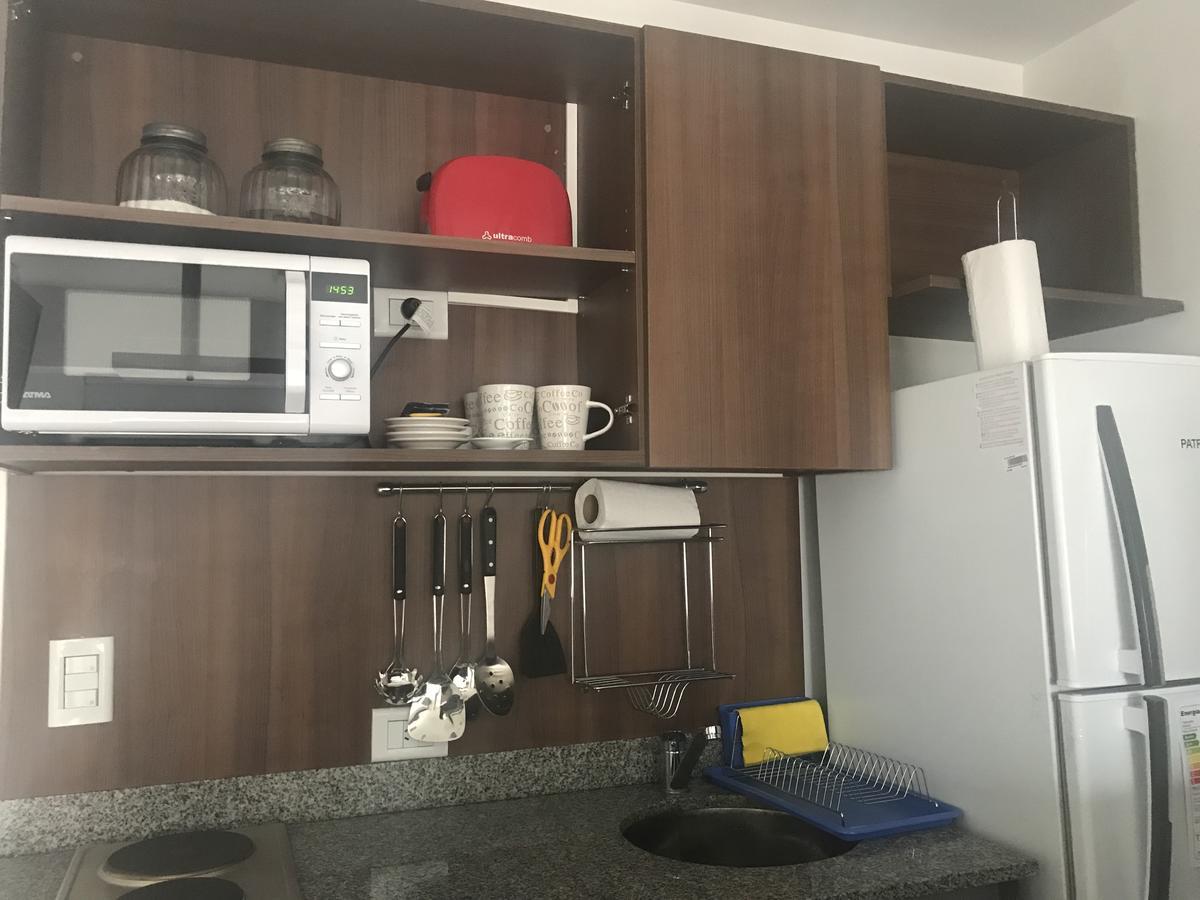 Gorriti Palace Buenos Aires Ngoại thất bức ảnh