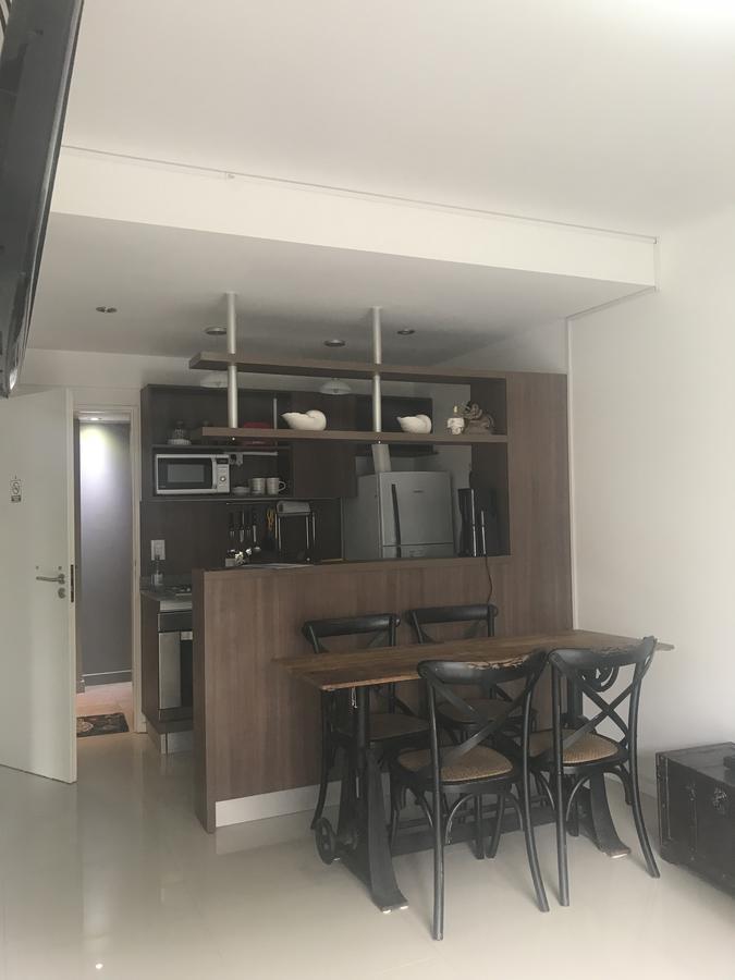 Gorriti Palace Buenos Aires Ngoại thất bức ảnh