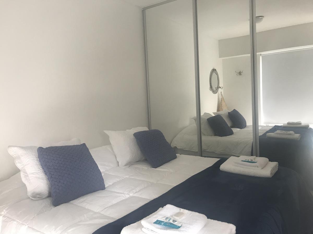 Gorriti Palace Buenos Aires Ngoại thất bức ảnh