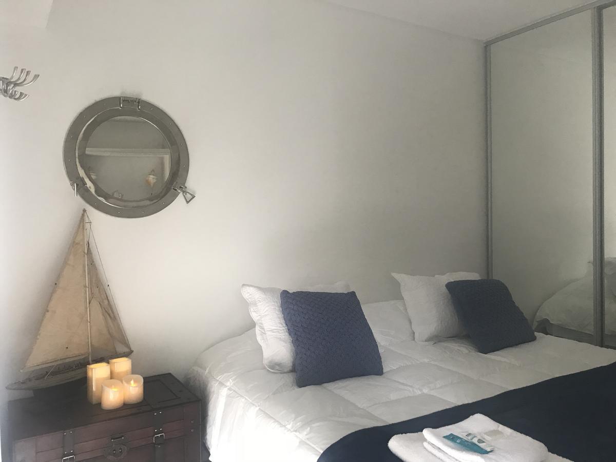 Gorriti Palace Buenos Aires Ngoại thất bức ảnh