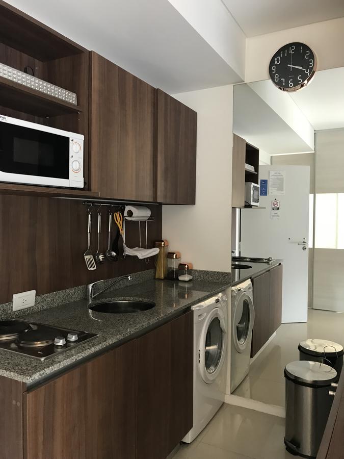 Gorriti Palace Buenos Aires Ngoại thất bức ảnh