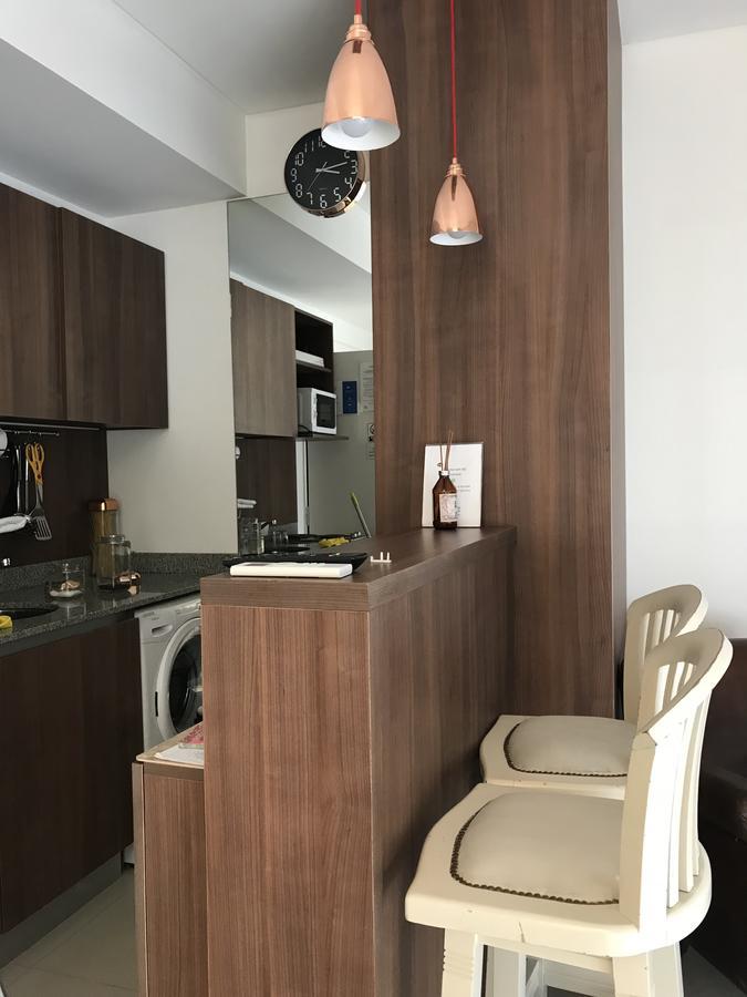Gorriti Palace Buenos Aires Ngoại thất bức ảnh