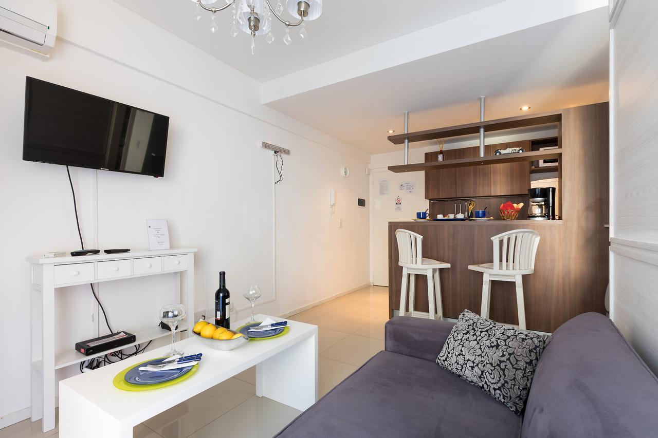 Gorriti Palace Buenos Aires Ngoại thất bức ảnh
