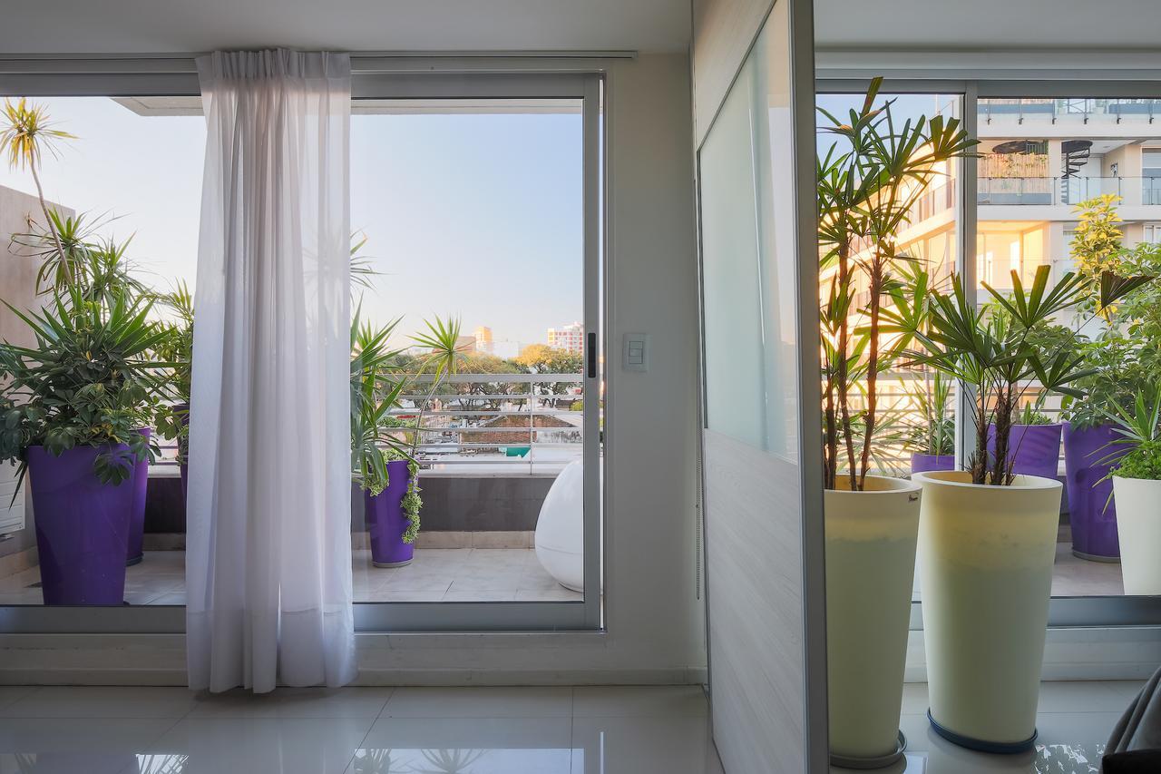 Gorriti Palace Buenos Aires Ngoại thất bức ảnh