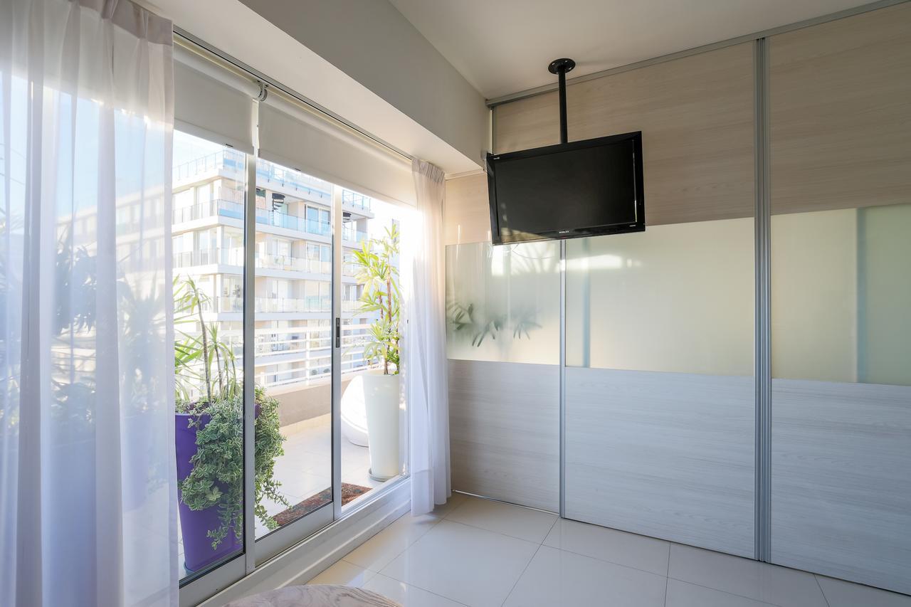 Gorriti Palace Buenos Aires Ngoại thất bức ảnh