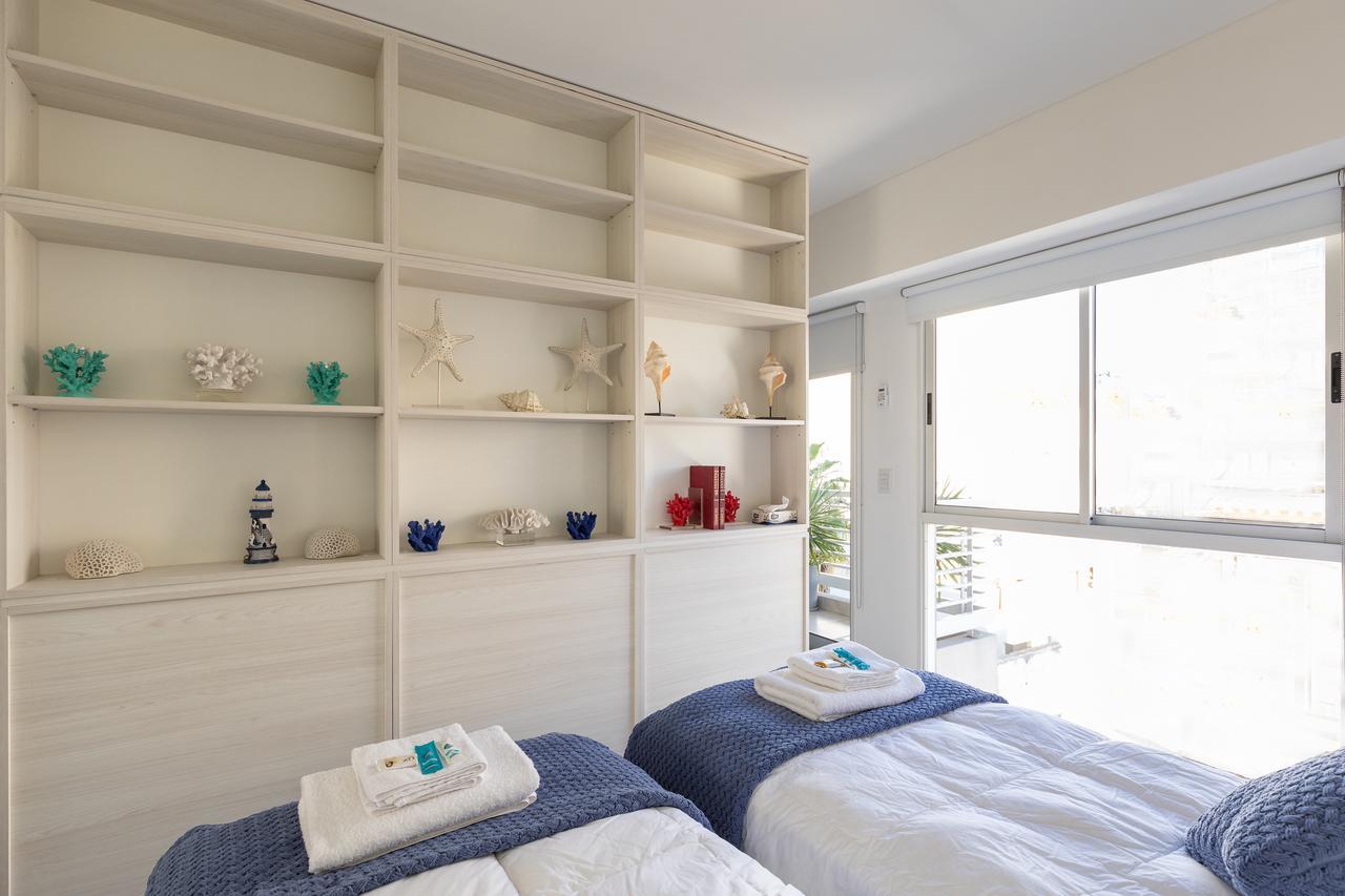 Gorriti Palace Buenos Aires Ngoại thất bức ảnh