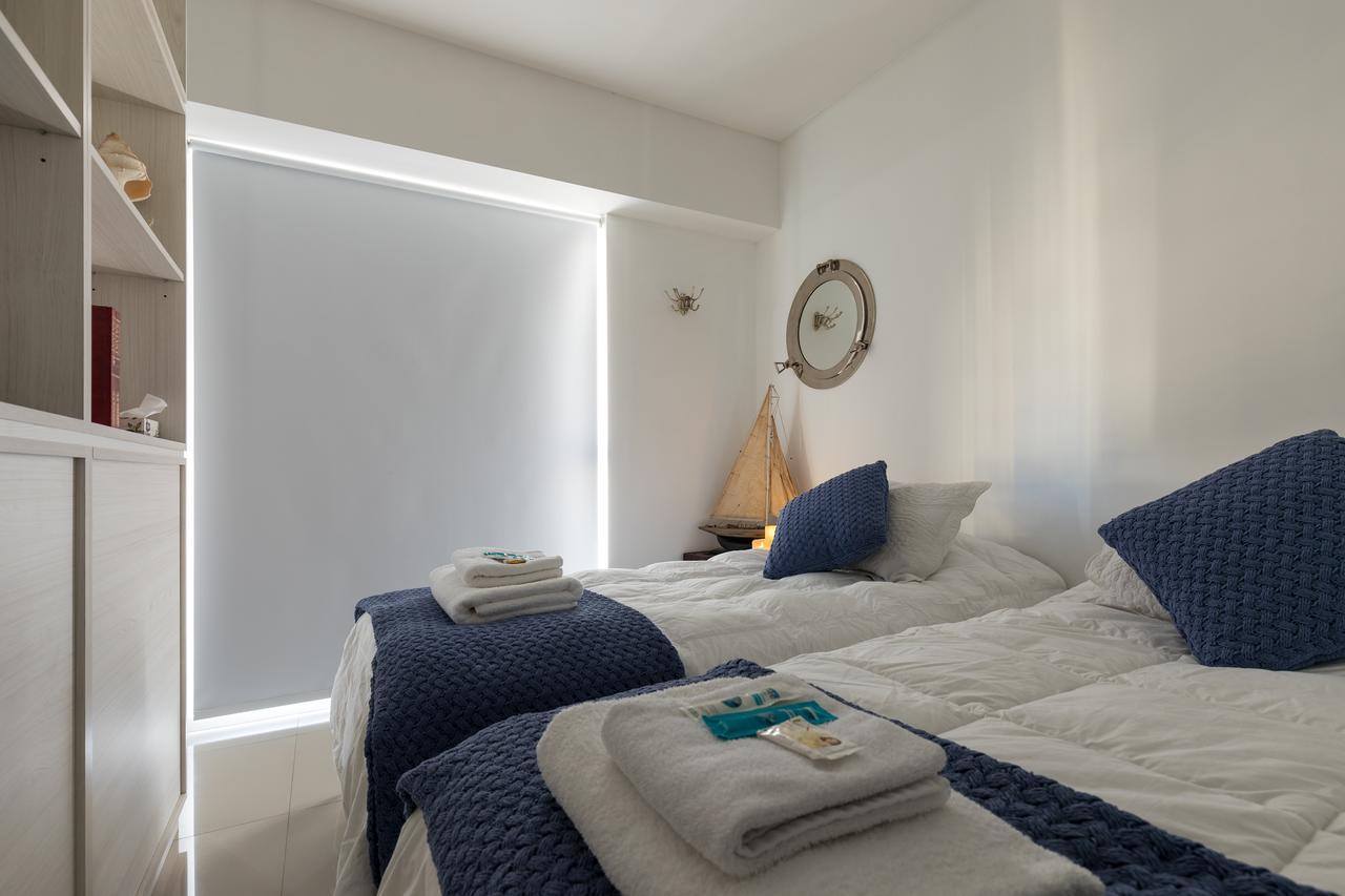 Gorriti Palace Buenos Aires Ngoại thất bức ảnh