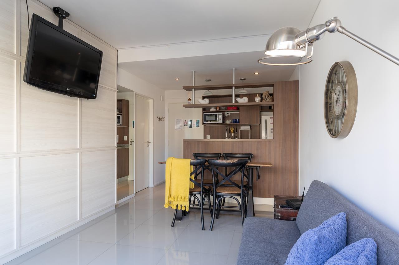 Gorriti Palace Buenos Aires Ngoại thất bức ảnh