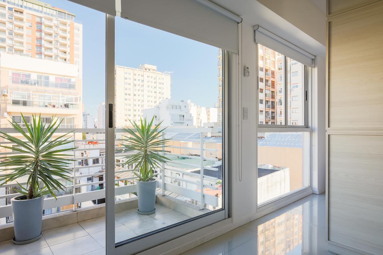 Gorriti Palace Buenos Aires Ngoại thất bức ảnh