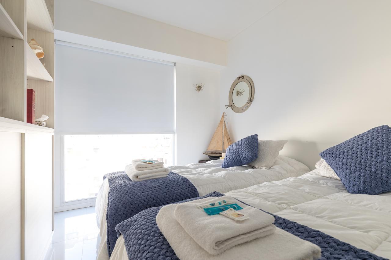 Gorriti Palace Buenos Aires Ngoại thất bức ảnh