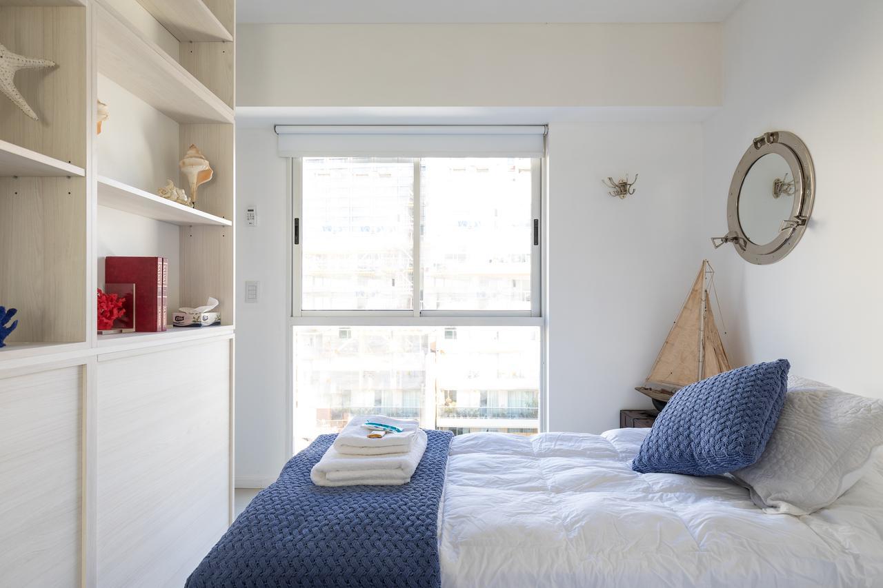 Gorriti Palace Buenos Aires Ngoại thất bức ảnh