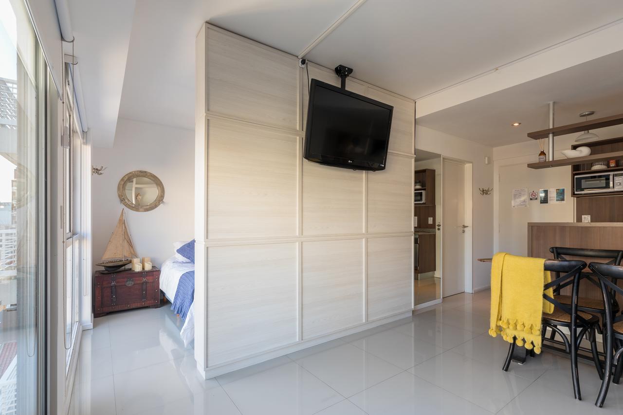 Gorriti Palace Buenos Aires Ngoại thất bức ảnh