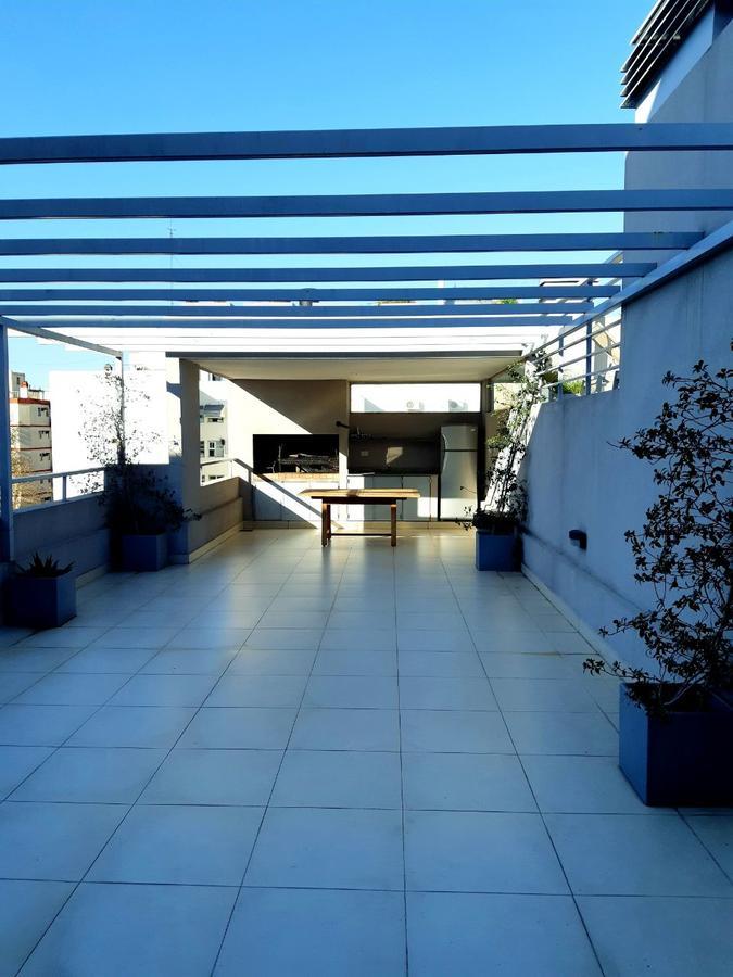Gorriti Palace Buenos Aires Ngoại thất bức ảnh